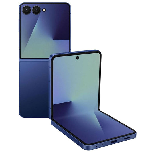Samsung Galaxy Z Flip 7 Ricondizionato
