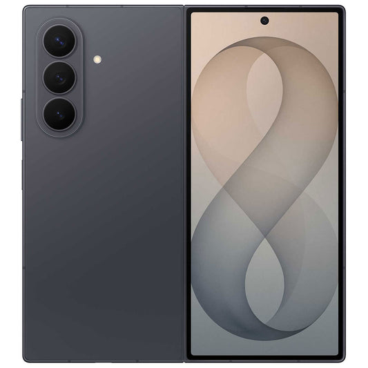 Samsung Galaxy Z Fold8 Ultra Ricondizionato