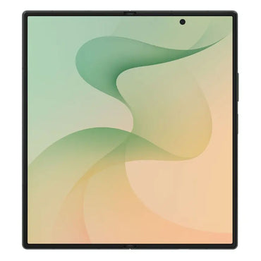 Samsung Galaxy Z Fold8 Ultra Ricondizionato