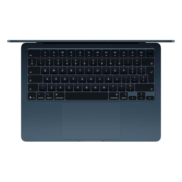 APPLE Macbook Air 13 A3240 256GB SSD Midnight Best