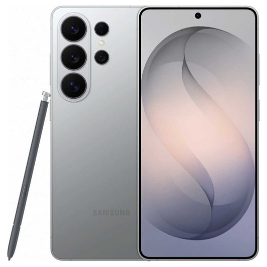 Samsung Galaxy S26 Ultra Ricondizionato
