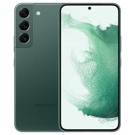 Samsung Galaxy S22 Ricondizionato