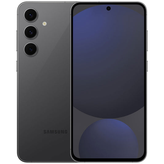 Samsung Galaxy S24 FE Ricondizionato