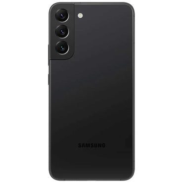 Samsung Galaxy S22 Ricondizionato