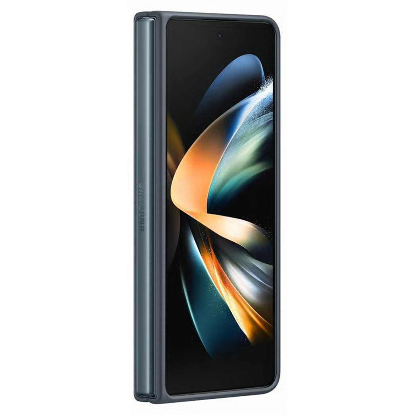 Samsung Galaxy Z Fold 4 Ricondizionato