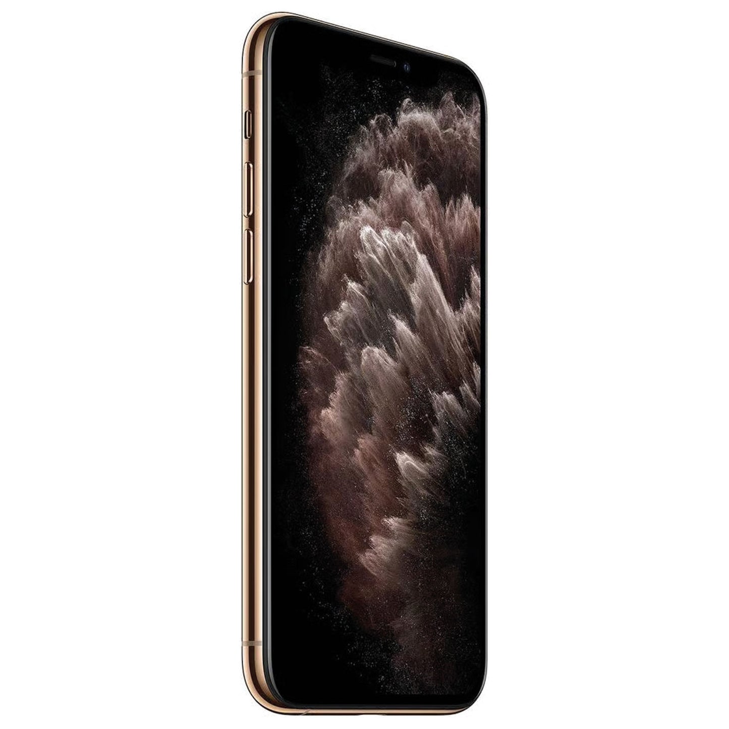 Apple iPhone 11 Pro Max Ricondizionato