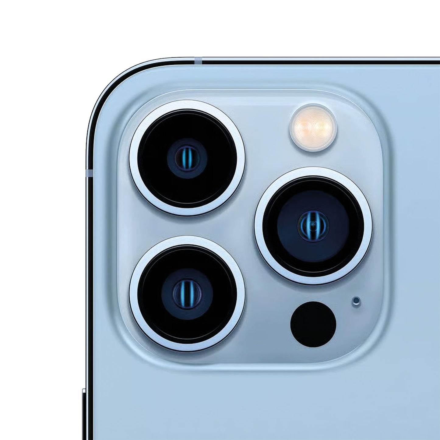 Apple iPhone 13 Pro Ricondizionato