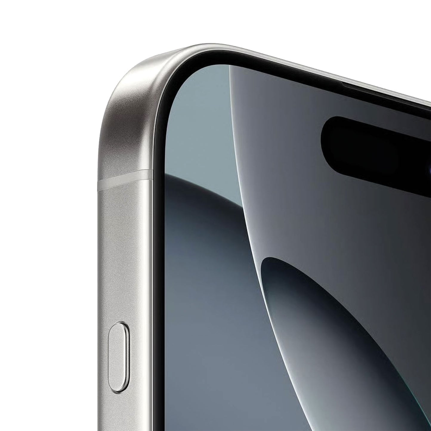 Apple iPhone 16 Pro Ricondizionato