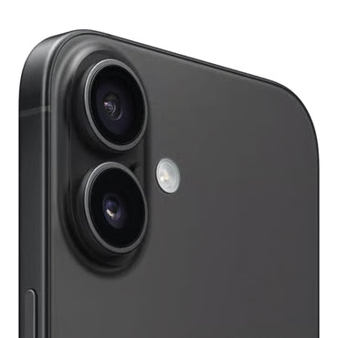 Apple iPhone 16 Ricondizionato