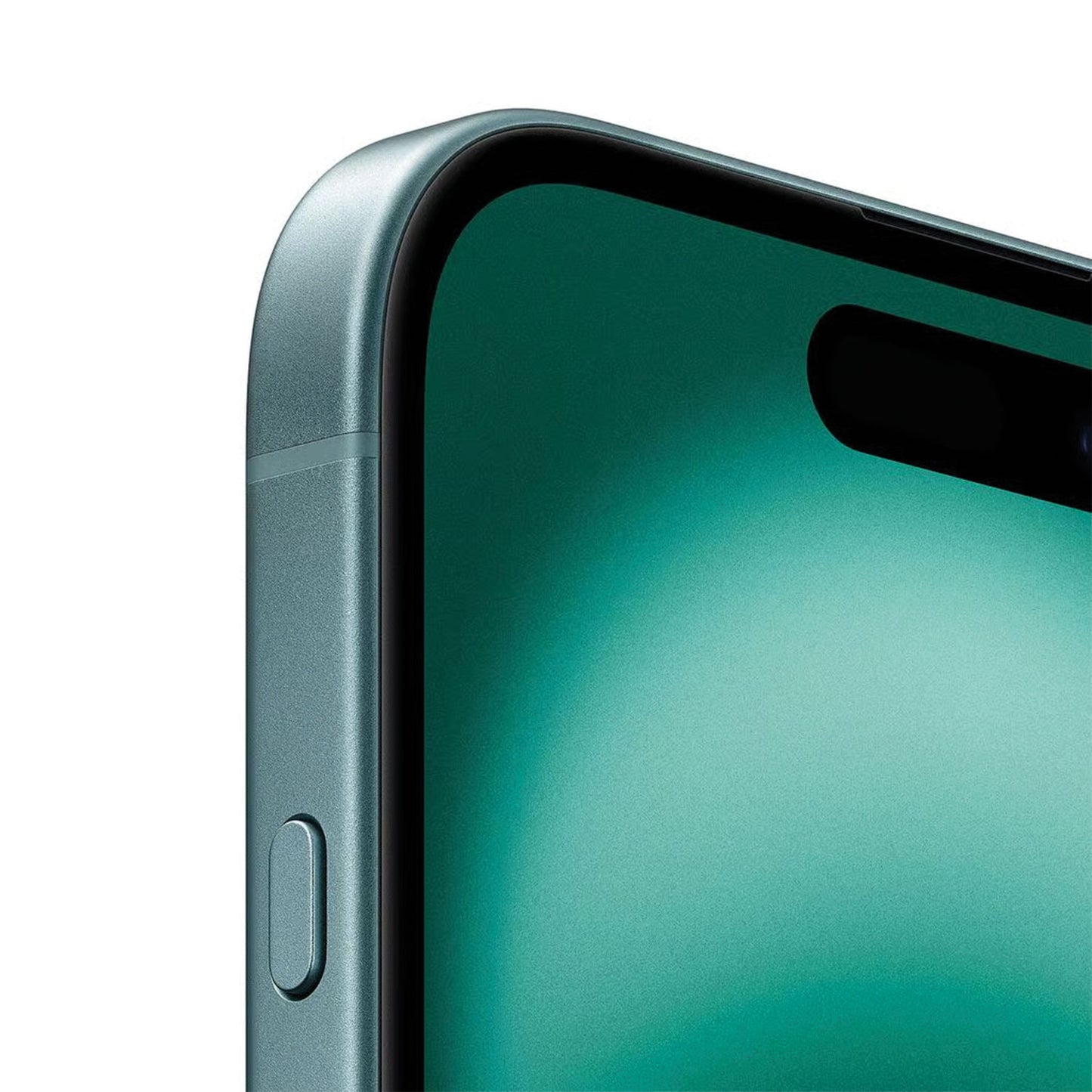 Apple iPhone 16 Ricondizionato