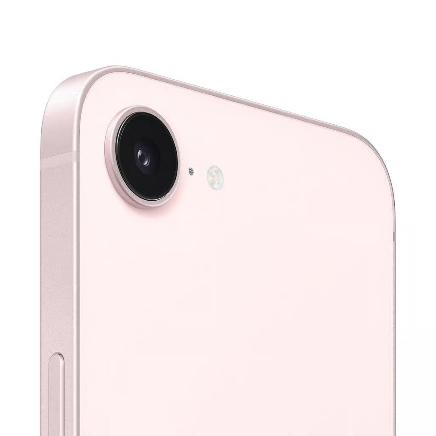 Apple iPhone 17e Ricondizionato