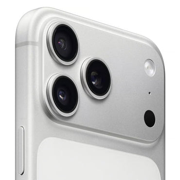 Apple iPhone 17 Pro Max Ricondizionato