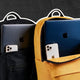Back to School: il momento giusto per un iPhone o un MacBook ricondizionato