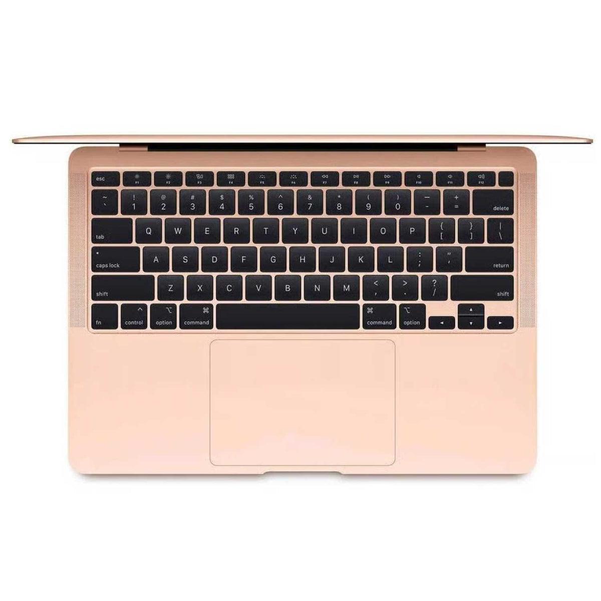 Apple MacBook Air 13 2020 Intel Core i3-1000NG4 1.1GHz Ricondizionato