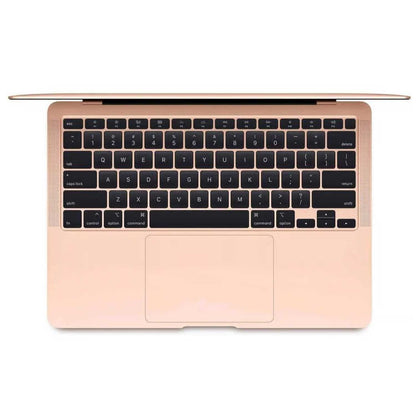 Apple MacBook Air 13 2020 Intel Core i3-1000NG4 1.1GHz Ricondizionato