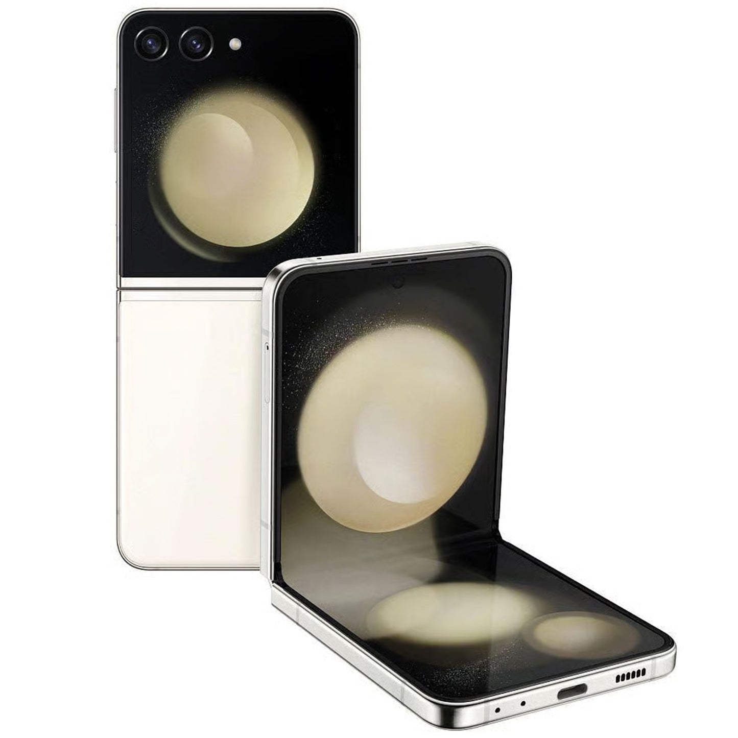 Samsung Galaxy Z Flip 5 Ricondizionato