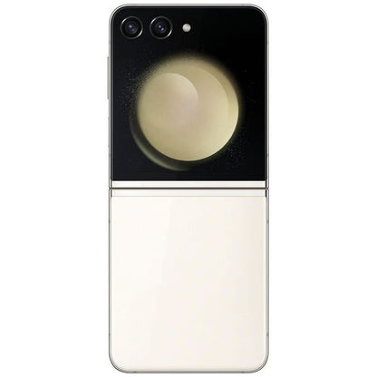 Samsung Galaxy Z Flip 5 Ricondizionato