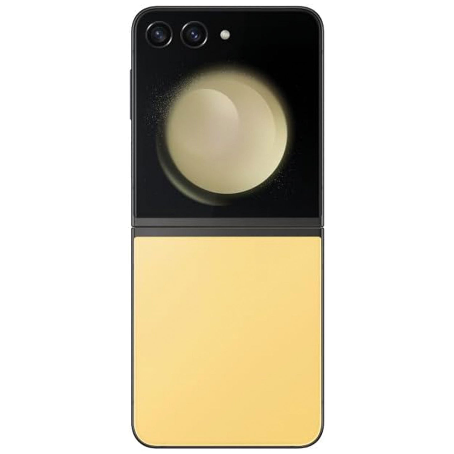 Samsung Galaxy Z Flip 5 Ricondizionato