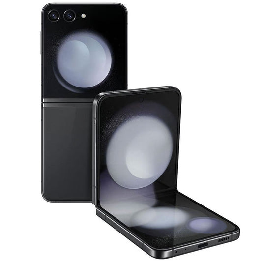 Samsung Galaxy Z Flip 5 Ricondizionato