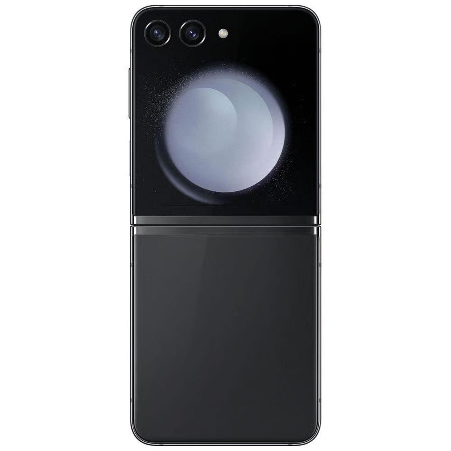 Samsung Galaxy Z Flip 5 Ricondizionato