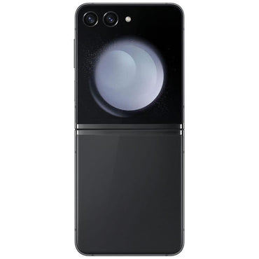 Samsung Galaxy Z Flip 5 Ricondizionato