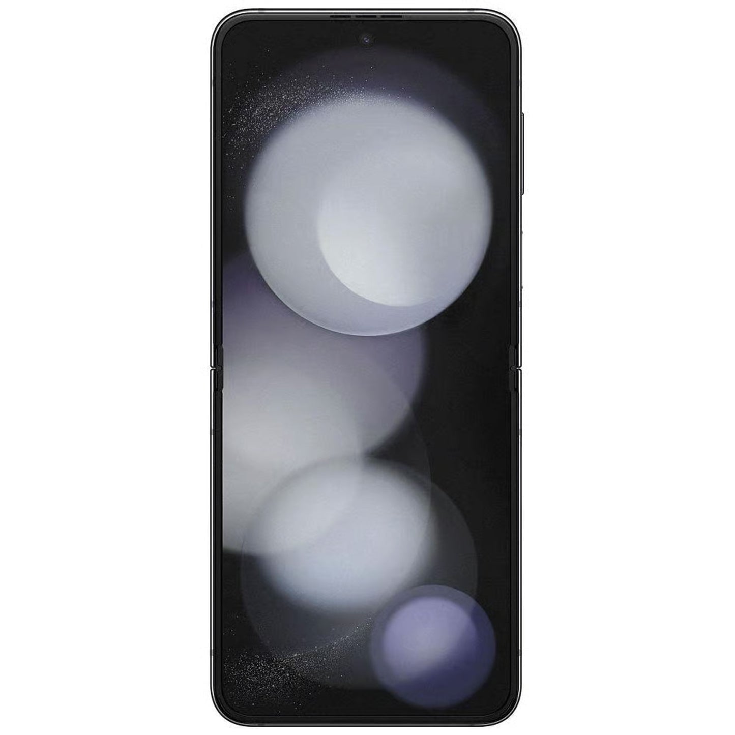 Samsung Galaxy Z Flip 5 Ricondizionato