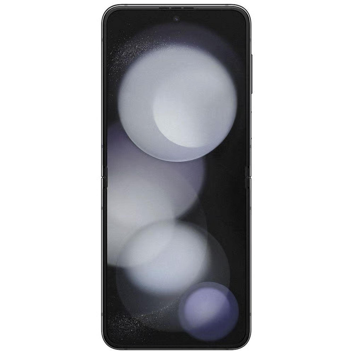Samsung Galaxy Z Flip 5 Ricondizionato