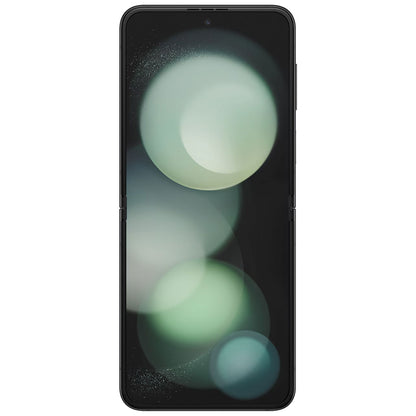 Samsung Galaxy Z Flip 5 Ricondizionato