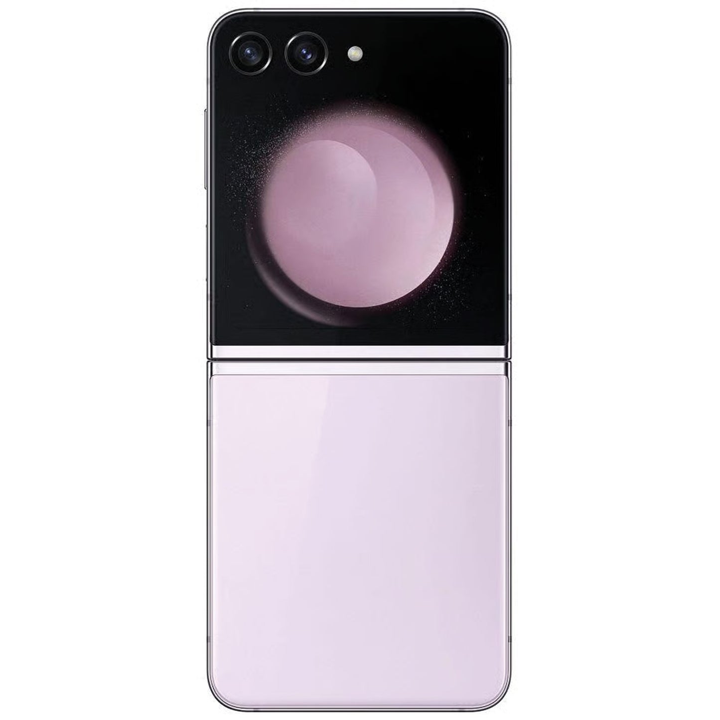 Samsung Galaxy Z Flip 5 Ricondizionato