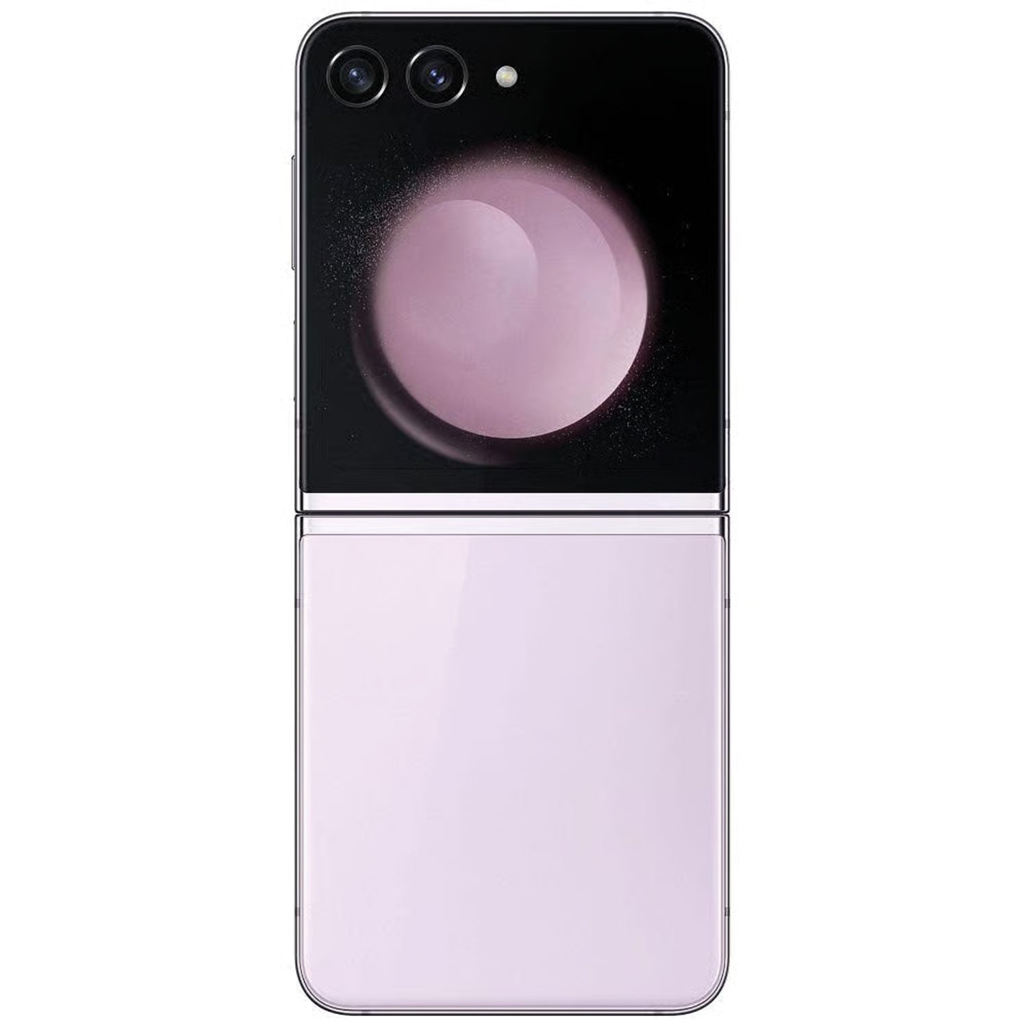 Samsung Galaxy Z Flip 5 Ricondizionato