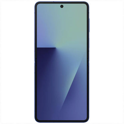 Samsung Galaxy Z Flip 7 Ricondizionato
