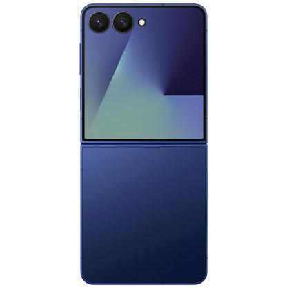 Samsung Galaxy Z Flip 7 Ricondizionato