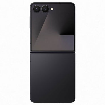 Samsung Galaxy Z Flip 7 Ricondizionato