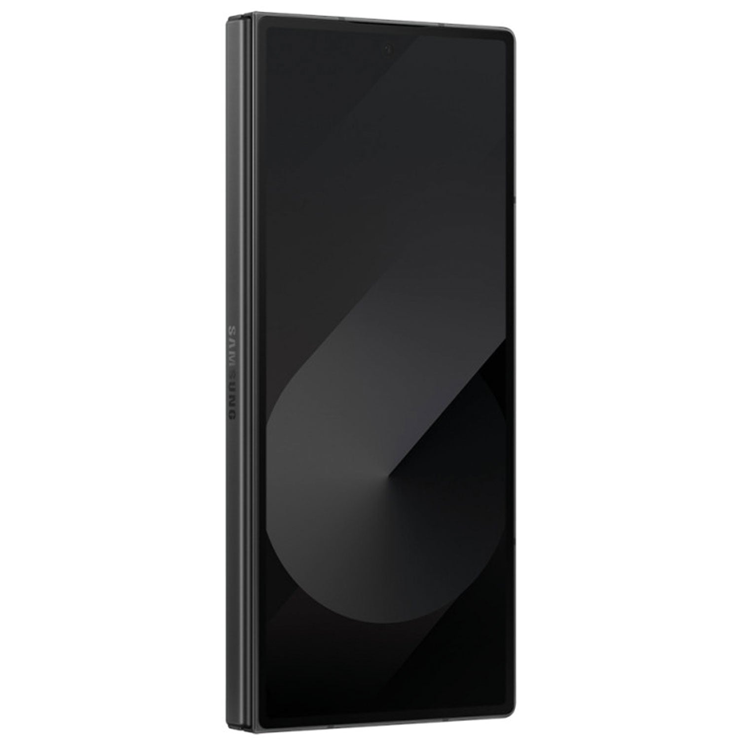 Samsung Galaxy Z Fold 6 Ricondizionato