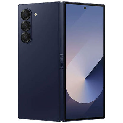 Samsung Galaxy Z Fold 6 Ricondizionato