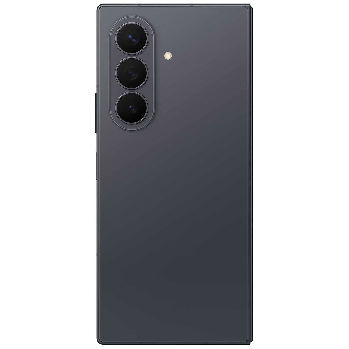 Samsung Galaxy Z Fold8 Ultra Ricondizionato