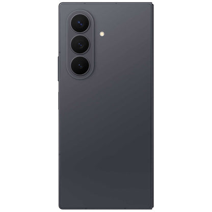 Samsung Galaxy Z Fold8 Ultra Ricondizionato