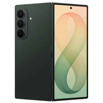 Samsung Galaxy Z Fold8 Ultra Ricondizionato