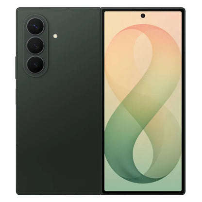 Samsung Galaxy Z Fold8 Ultra Ricondizionato