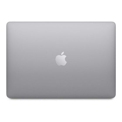 APPLE Macbook Pro 13 TouchBar A2338 512GB Space Gray Prime