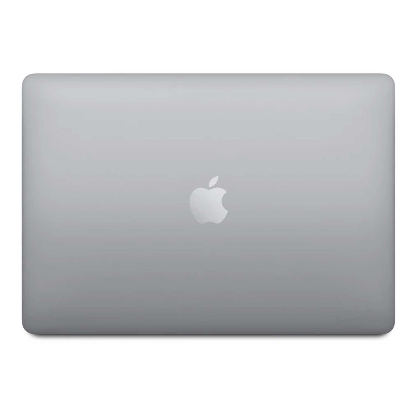 APPLE Macbook Air 13 A2337 512GB SSD Space Gray Prime