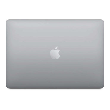 APPLE Macbook Air 13 A2337 512GB SSD Space Gray Prime