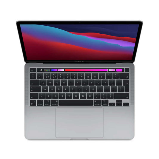 APPLE Macbook Air 13 A2337 512GB SSD Space Gray Prime