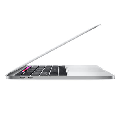 Apple Macbook Pro 13 TouchBar M1 Ricondizionato