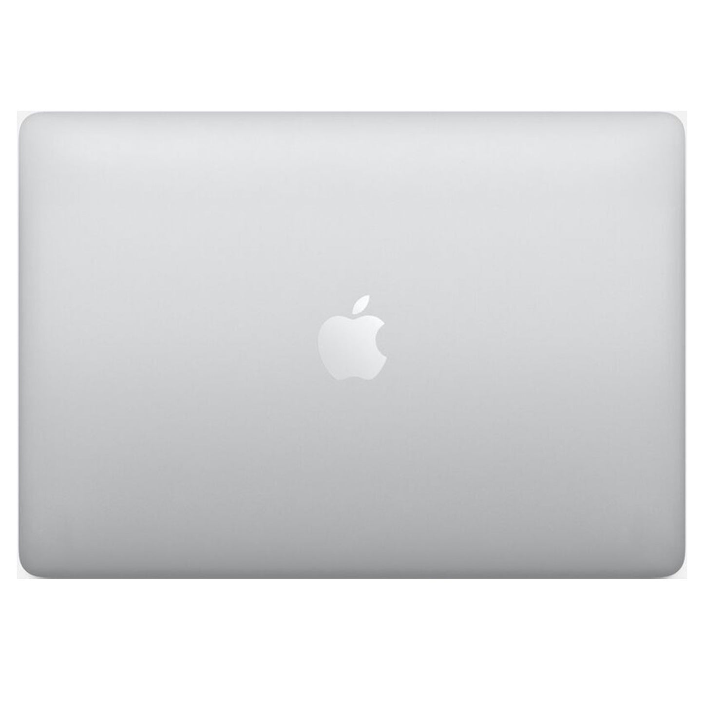 Apple Macbook Pro 13 TouchBar Apple M2 Ricondizionato