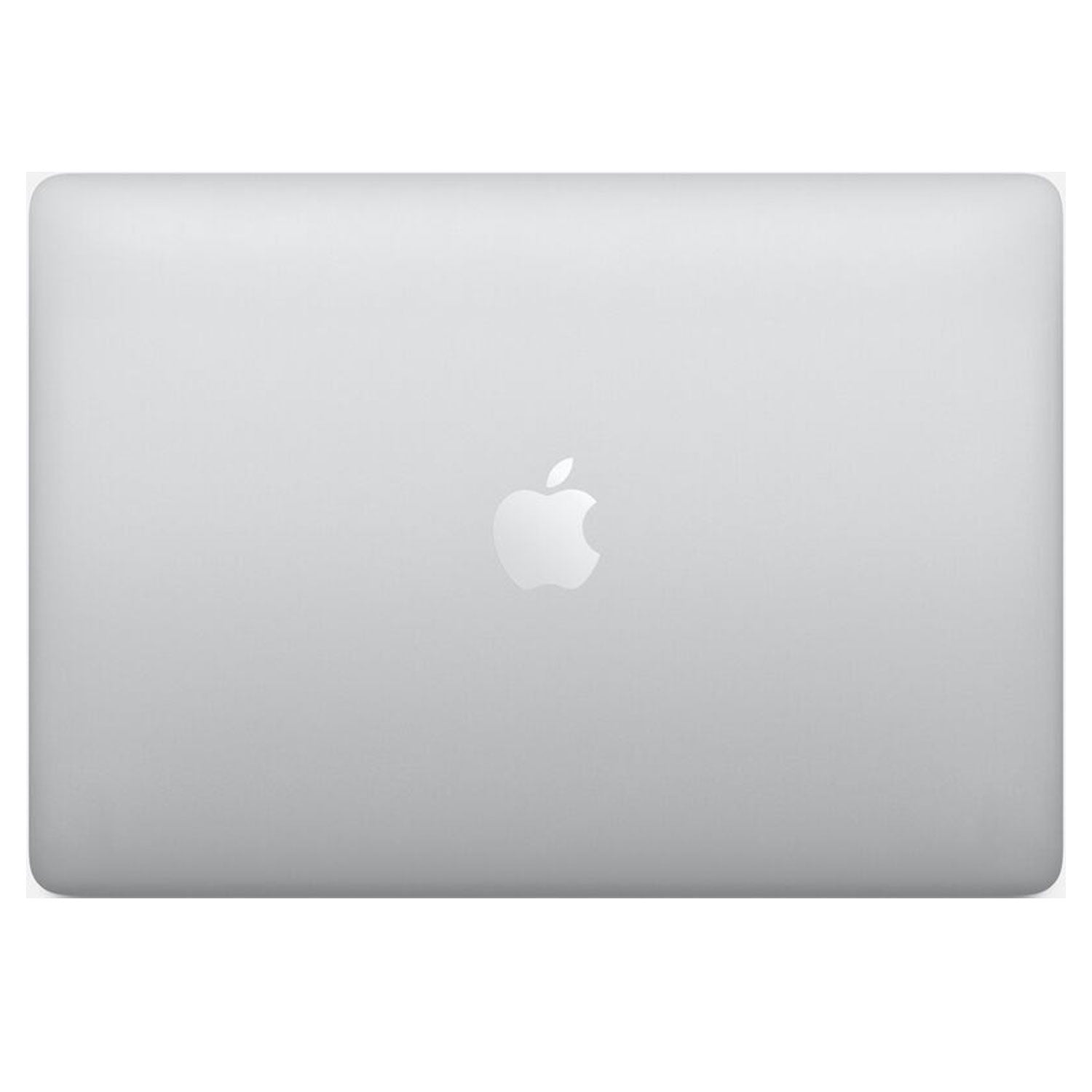 Apple Macbook Pro 13 TouchBar Apple M2 Ricondizionato