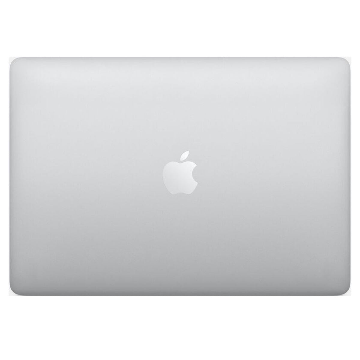 Apple Macbook Pro 13 TouchBar Apple M2 (8-core CPU) Ricondizionato