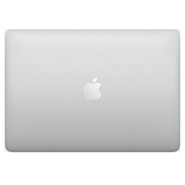 Apple Macbook Pro 13 TouchBar Apple M2 (8-core CPU) Ricondizionato