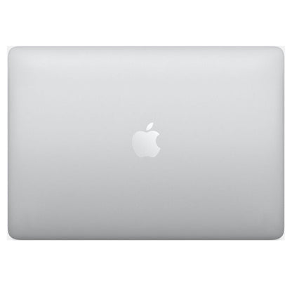 Apple Macbook Pro 13 TouchBar Apple M2 (8-core CPU) Ricondizionato