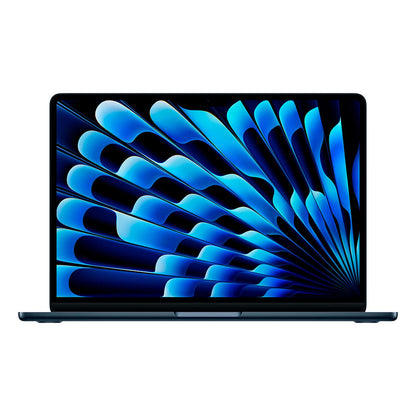 APPLE Macbook Air 13 A3240 256GB SSD Midnight Best